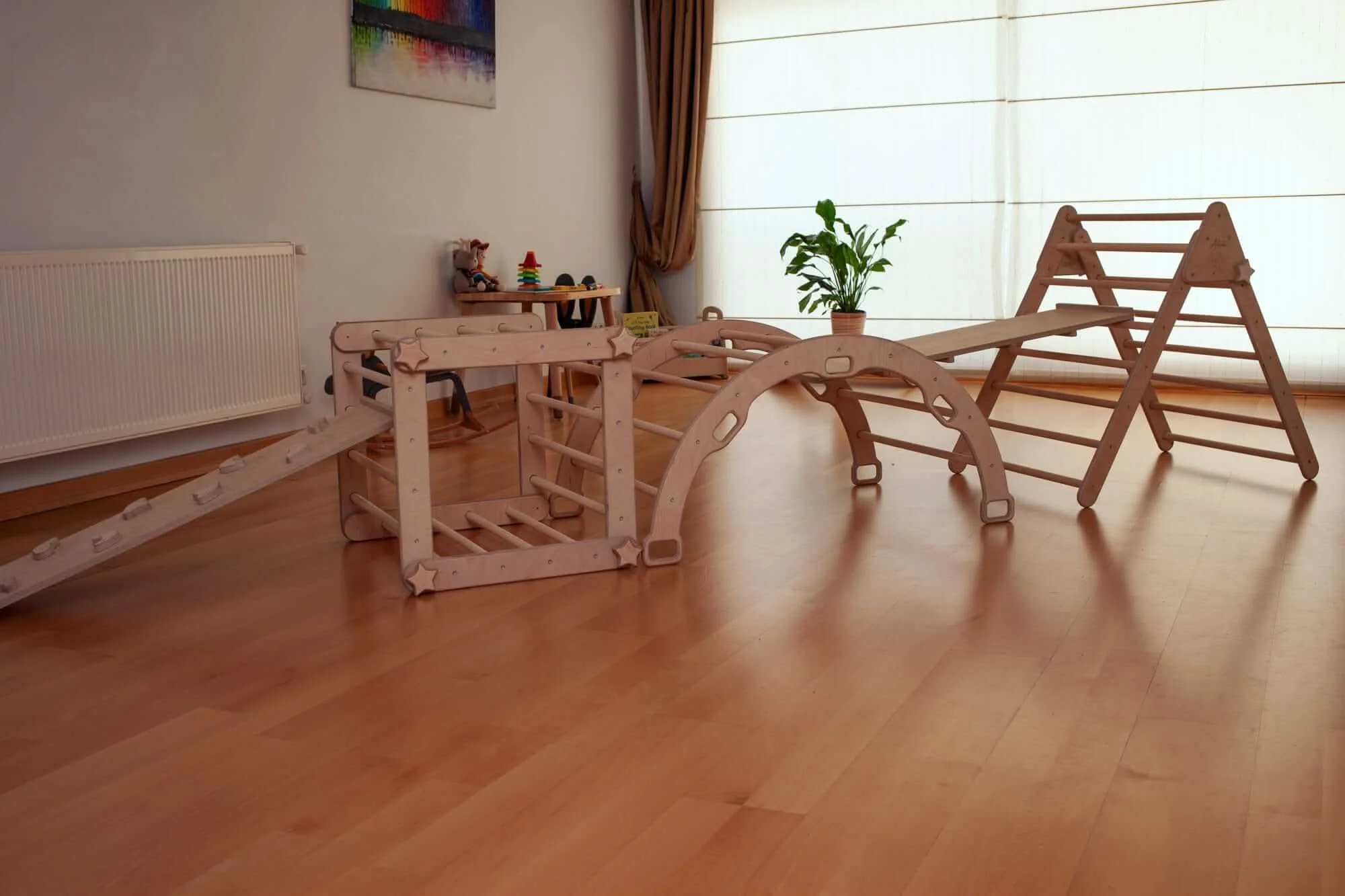 Thumb 4