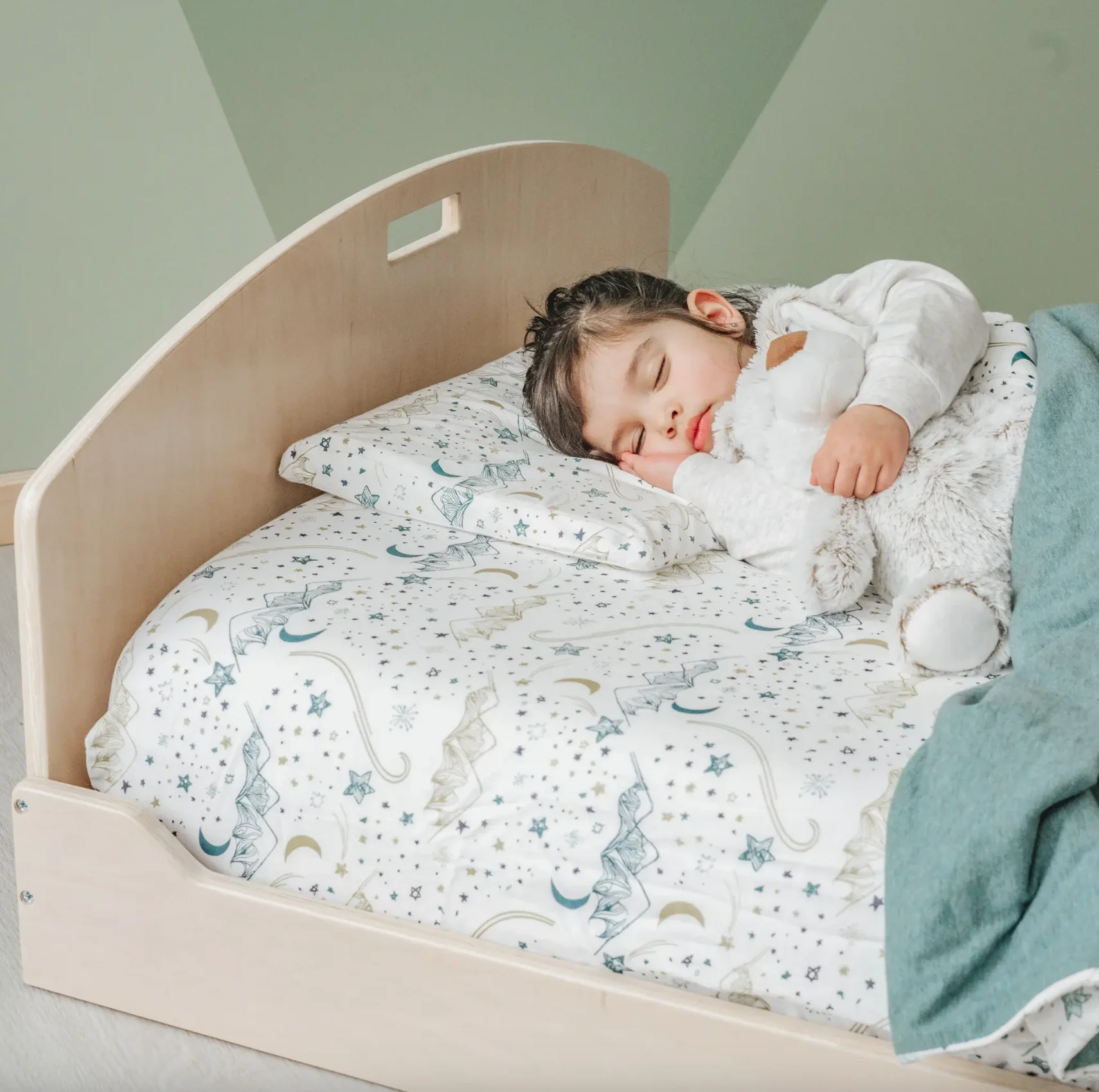 Thumb 4