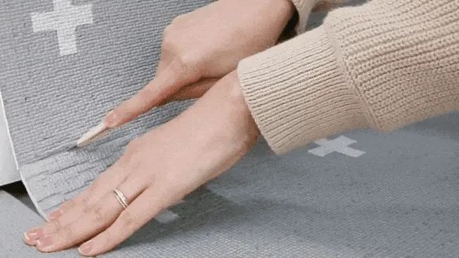 Thumb 4